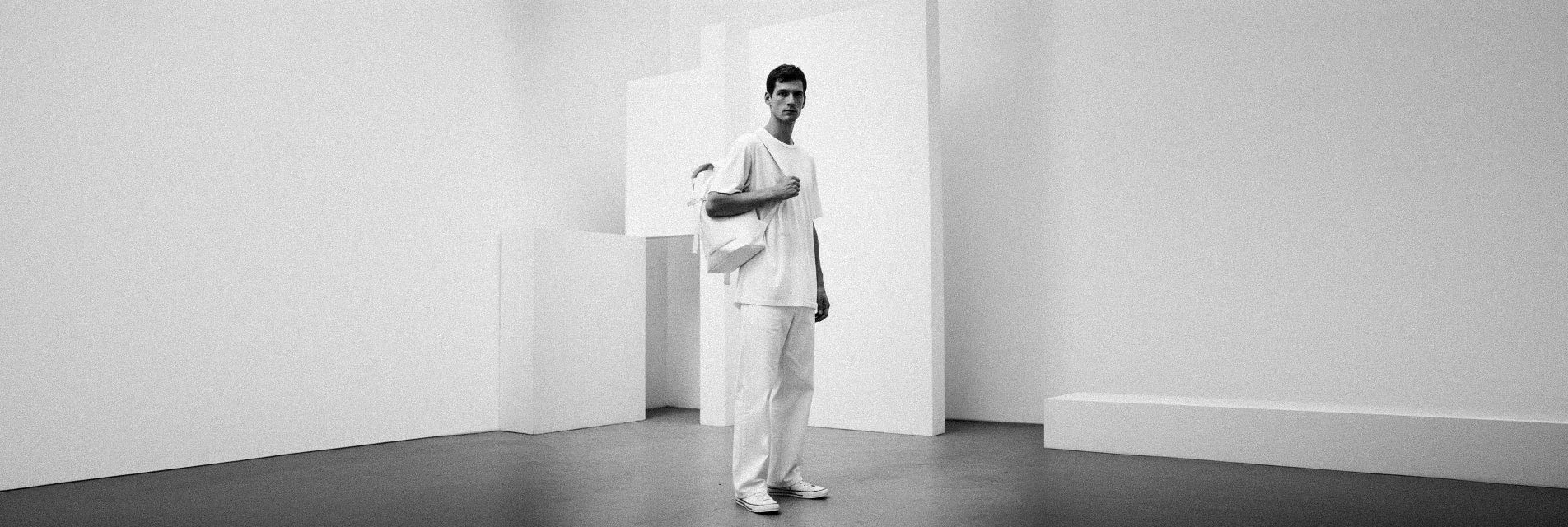 Bags & Backpacks - Vaachaar