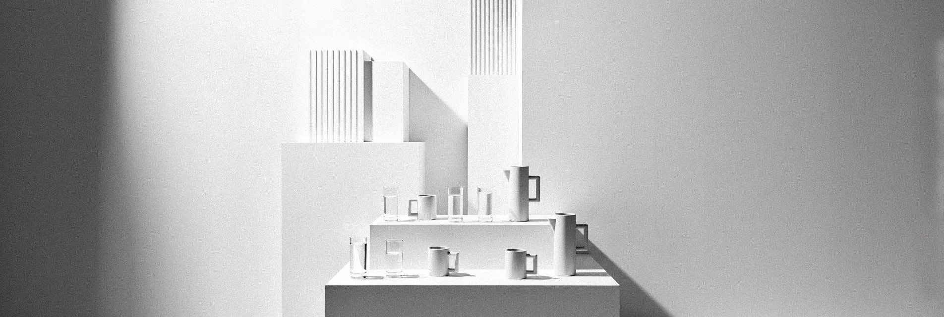 Drinkware - Vaachaar