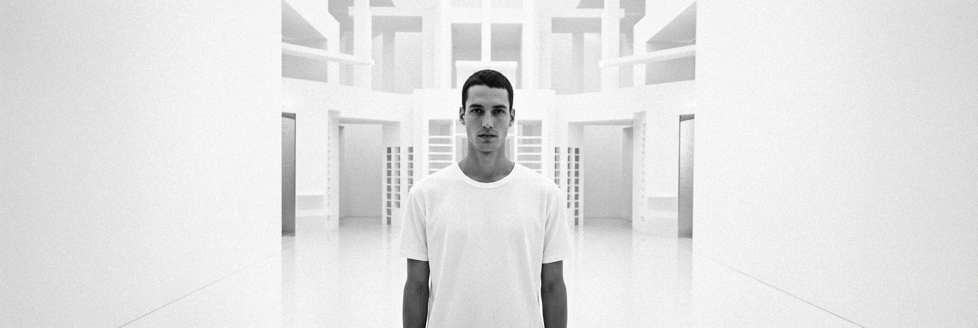 Men’s T-Shirts & Polos - Vaachaar