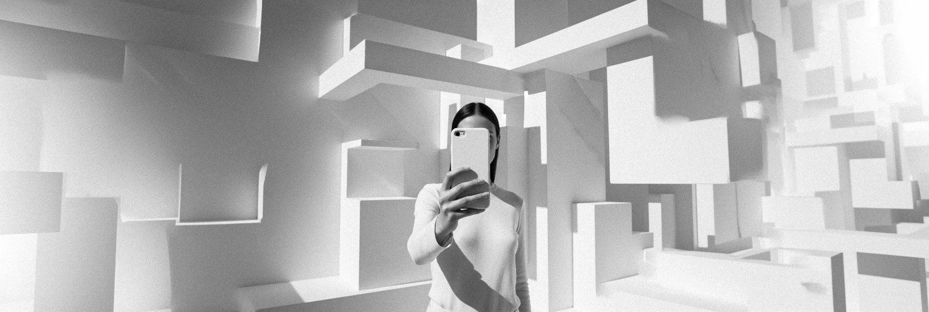 Phone Cases - Vaachaar