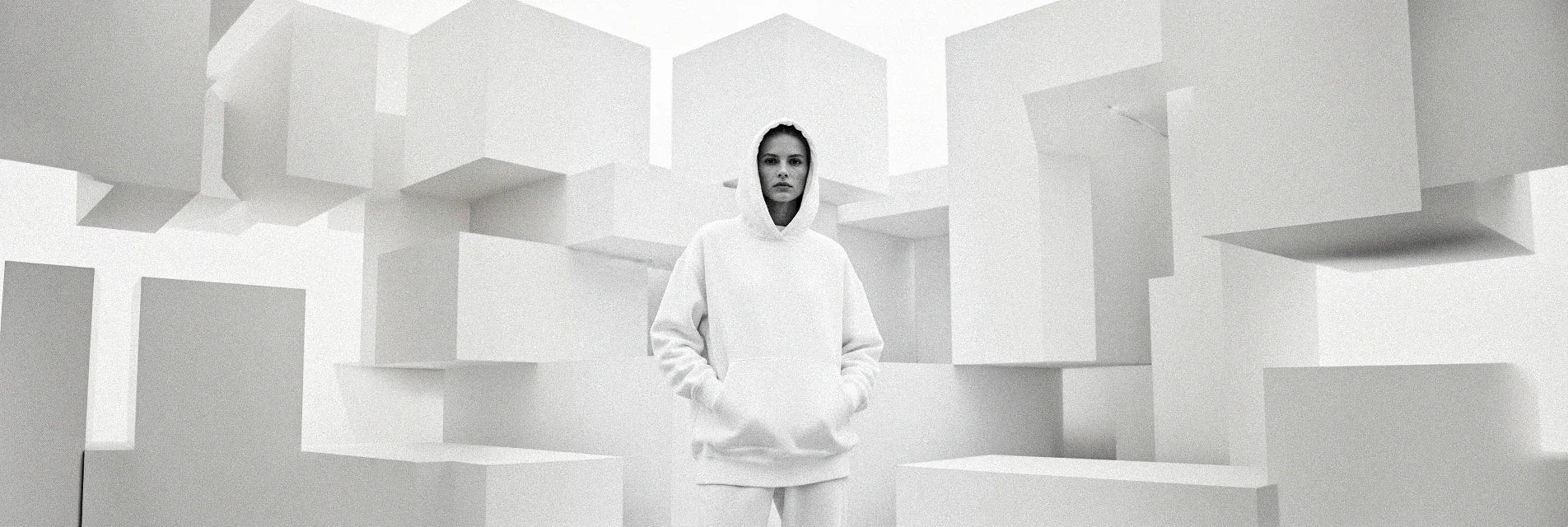 Women’s Hoodies & Sweatshirts - Vaachaar