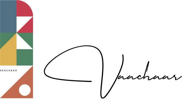 Vaachaar