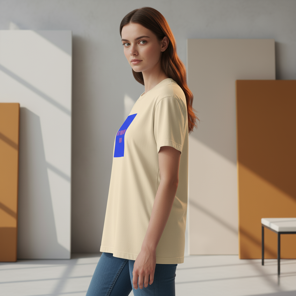 Be Your Own Hero T-Shirt, Motivational Quote Tee, Unisex Positive Mindset Graphic Shirt