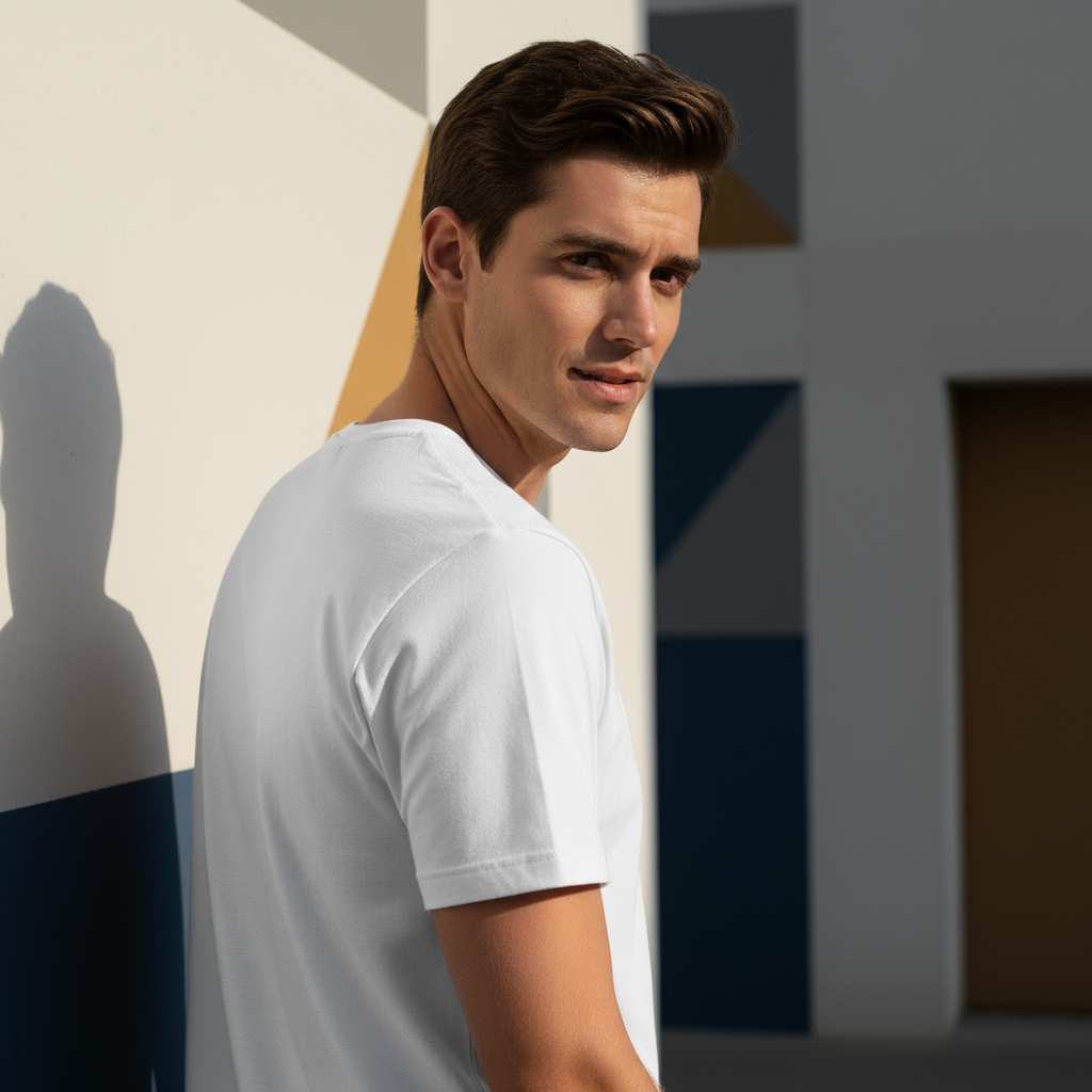 No Rules Skateboard T-Shirt, Funny Old Man Skater Graphic Tee, Rebellious Streetwear Shirt